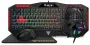 gamdias-poseidon-m2-4-in-1-gaming-combo-1000px-v1-0001.webp