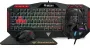 gamdias-poseidon-m2-4-in-1-gaming-combo-1000px-v1-0002.webp