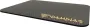gamdias-poseidon-m2-4-in-1-gaming-combo-1000px-v1-0003.webp