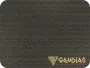 gamdias-poseidon-m2-4-in-1-gaming-combo-1000px-v1-0004.webp
