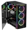 gamdias-talos-m1b-gaming-case-1000px-v1-0001.webp