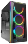 gamdias-talos-m1b-gaming-case-1000px-v1-0002.webp