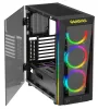 gamdias-talos-m1b-gaming-case-1000px-v1-0003.webp