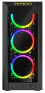 gamdias-talos-m1b-gaming-case-1000px-v1-0004.webp