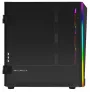 gamdias-talos-m1b-gaming-case-1000px-v1-0005.webp