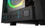 gamdias-talos-m1b-gaming-case-1000px-v1-0006.webp