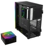gamdias-talos-m1b-gaming-case-1000px-v1-0007.webp