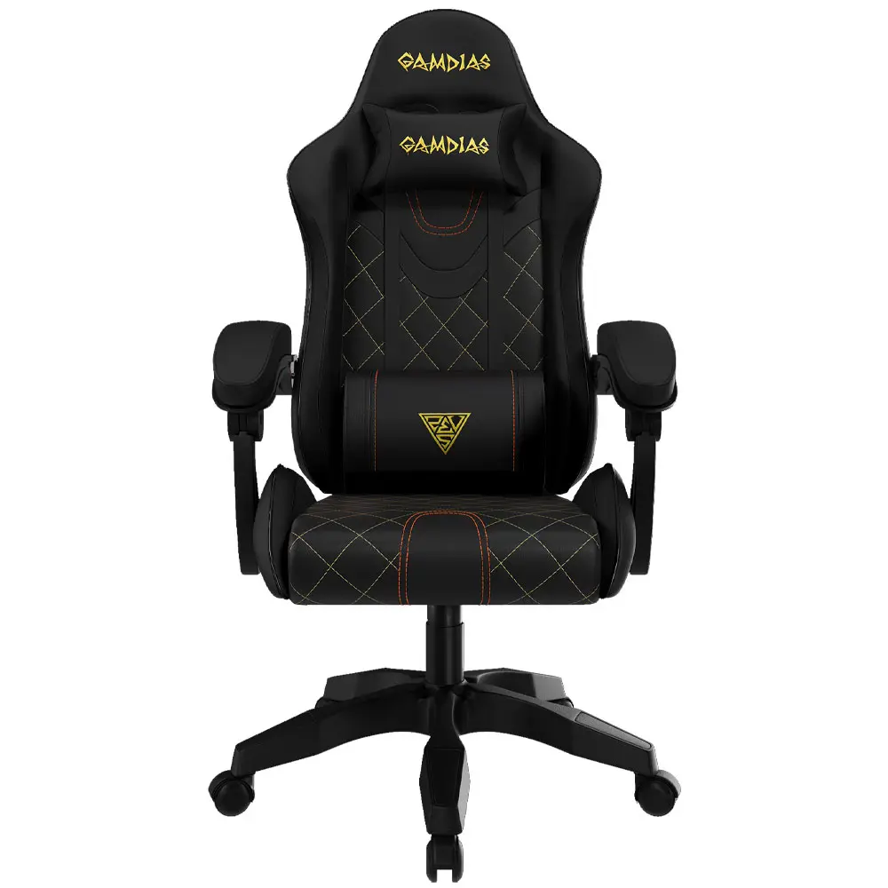 gamdias-zelus-e2-gaming-chair-black-1000px-v1-0001.webp