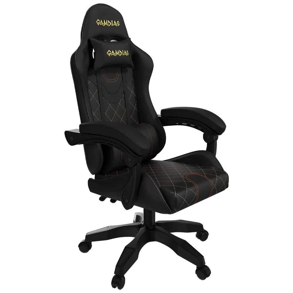 gamdias-zelus-e2-gaming-chair-black-1000px-v1-0002.webp