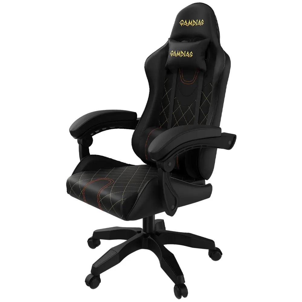 gamdias-zelus-e2-gaming-chair-black-1000px-v1-0003.webp