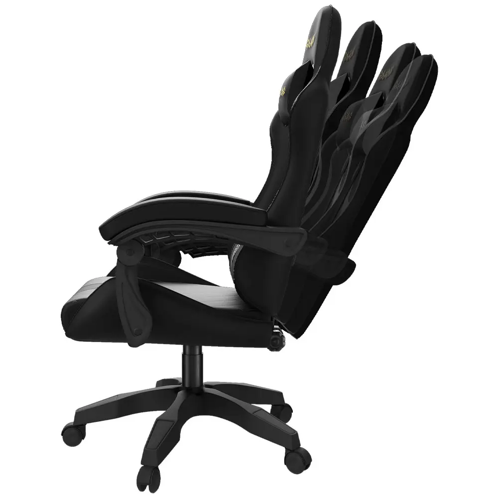 gamdias-zelus-e2-gaming-chair-black-1000px-v1-0004.webp