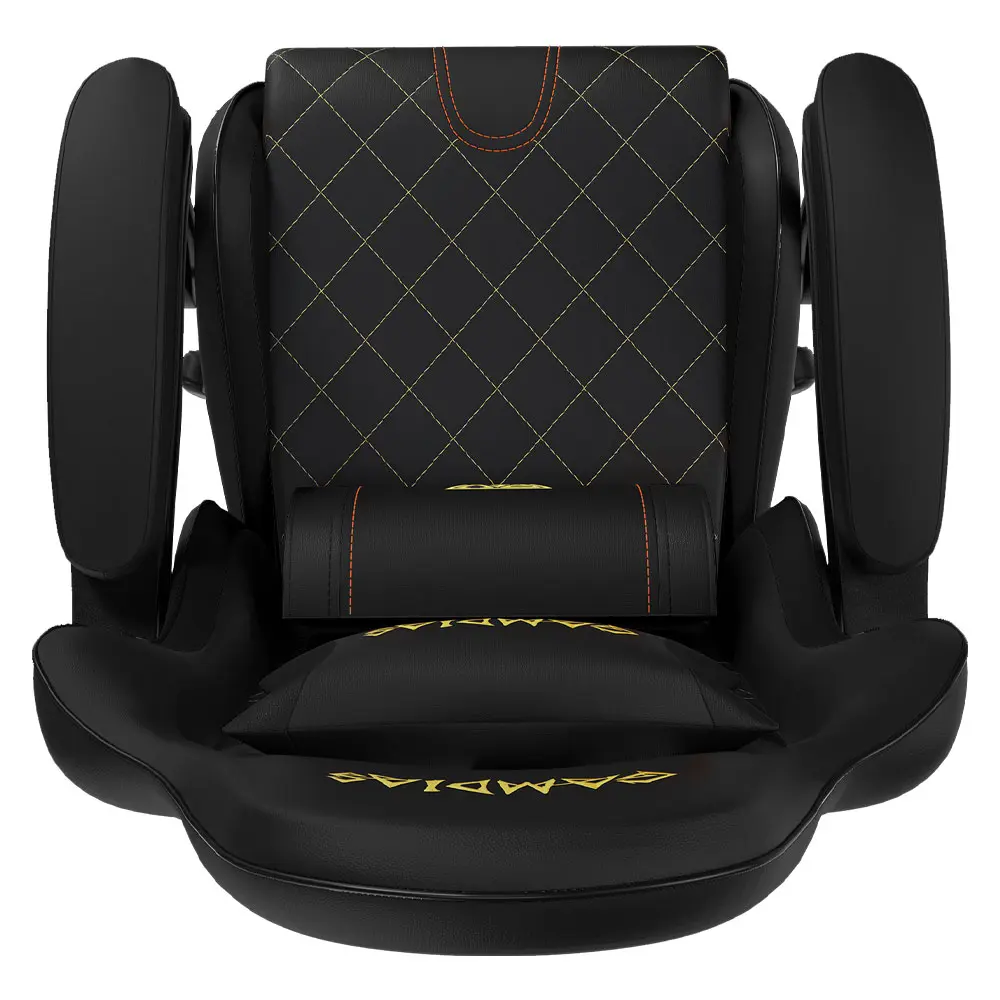 gamdias-zelus-e2-gaming-chair-black-1000px-v1-0005.webp