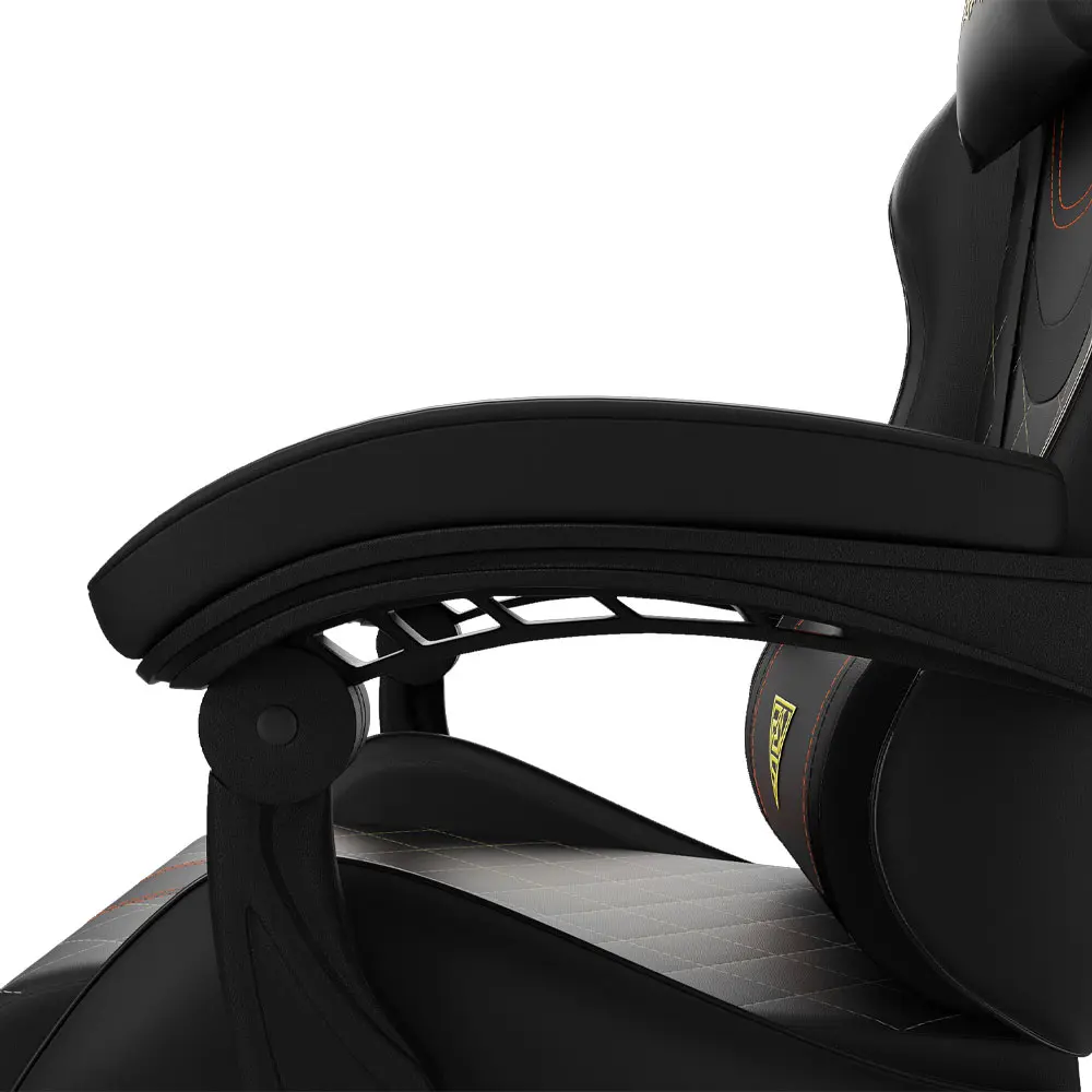 gamdias-zelus-e2-gaming-chair-black-1000px-v1-0006.webp