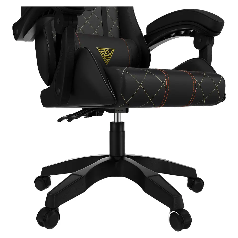 gamdias-zelus-e2-gaming-chair-black-1000px-v1-0007.webp