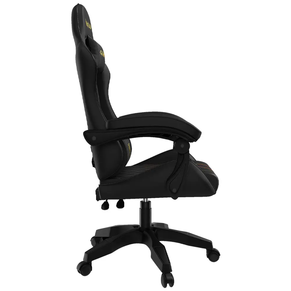 gamdias-zelus-e2-gaming-chair-black-1000px-v1-0008.webp