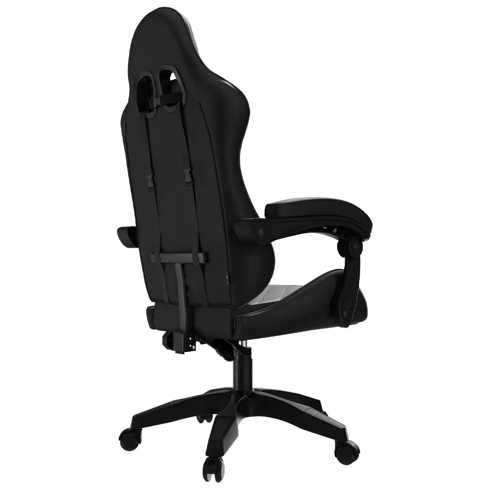 gamdias-zelus-e2-gaming-chair-black-1000px-v1-0009.webp