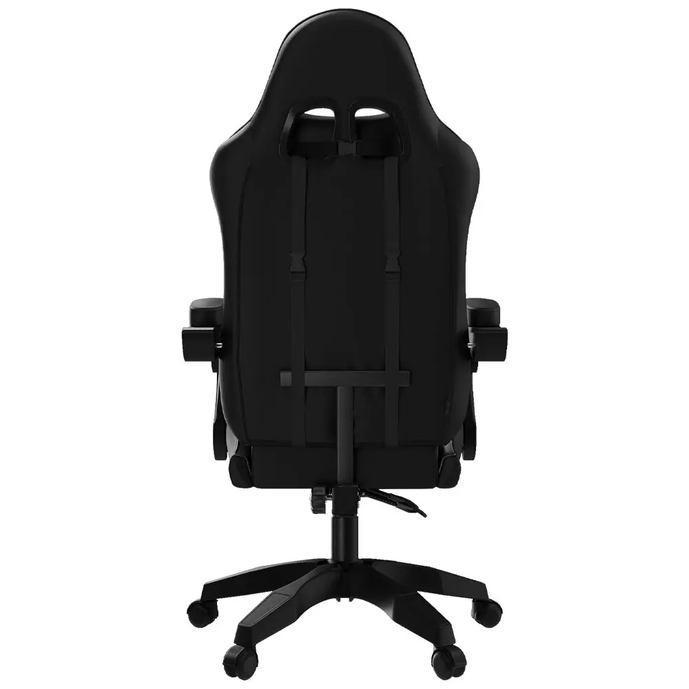 gamdias-zelus-e2-gaming-chair-black-1000px-v1-0010.webp