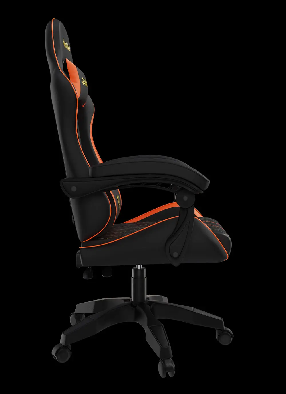 gamdias-zelus-e2-gaming-chair-black-orange-1000px-v1-005.webp