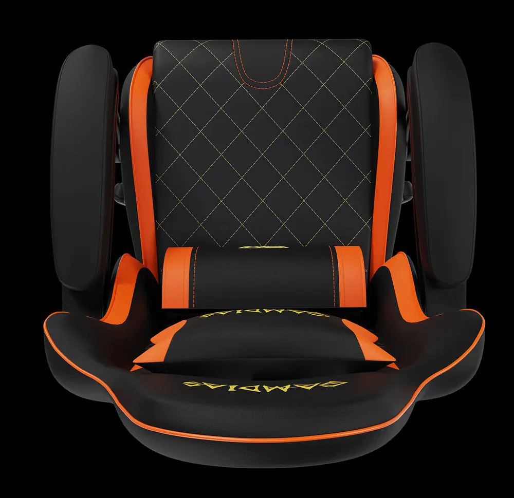 gamdias-zelus-e2-gaming-chair-black-orange-1000px-v1-006.webp