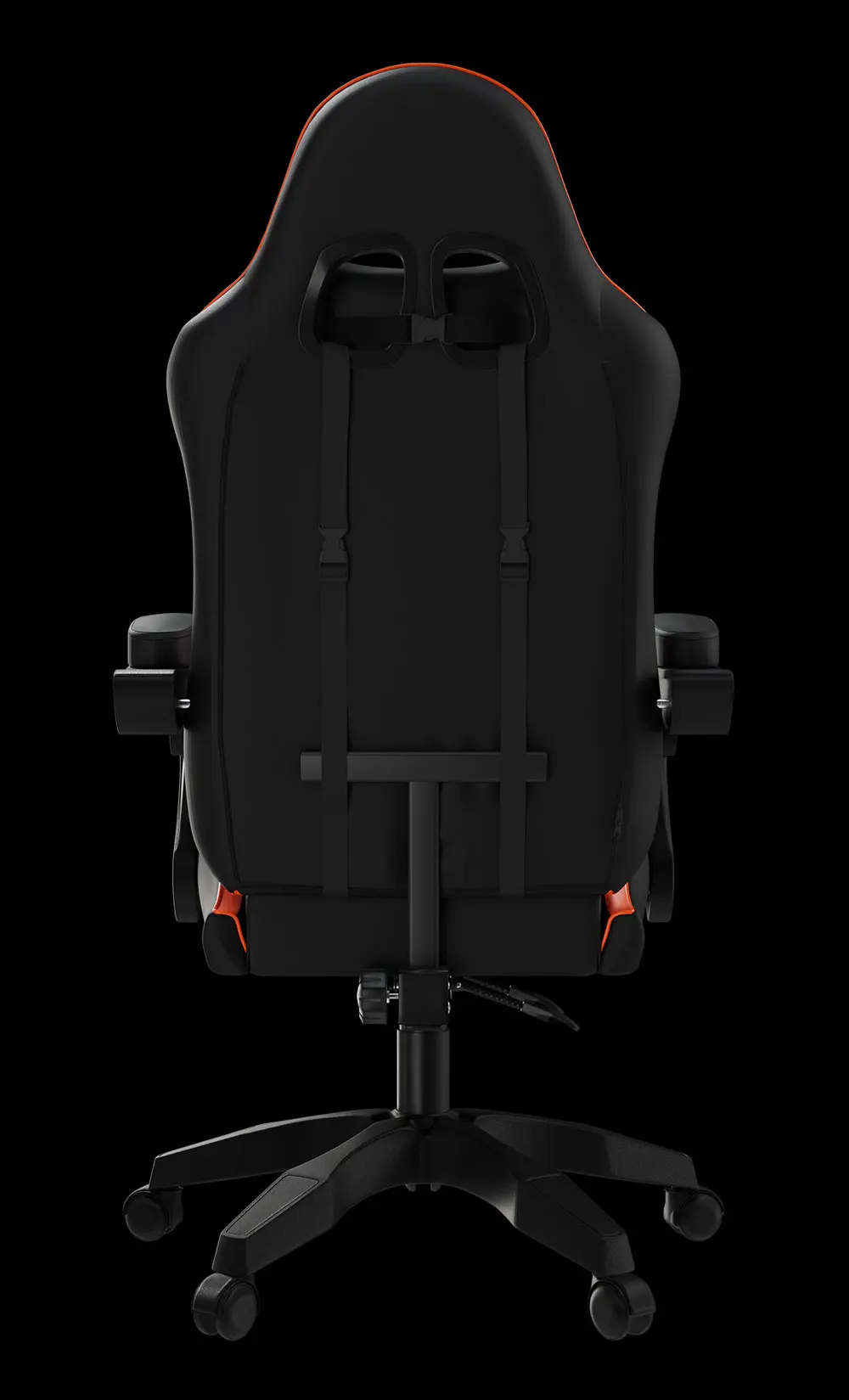 gamdias-zelus-e2-gaming-chair-black-orange-1000px-v1-007.webp