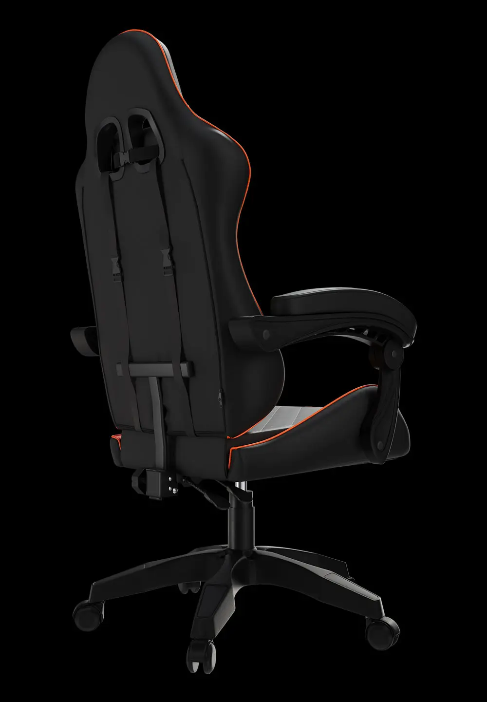 gamdias-zelus-e2-gaming-chair-black-orange-1000px-v1-008.webp