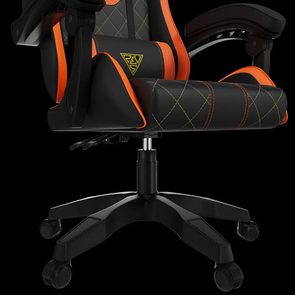 gamdias-zelus-e2-gaming-chair-black-orange-1000px-v1-010.webp