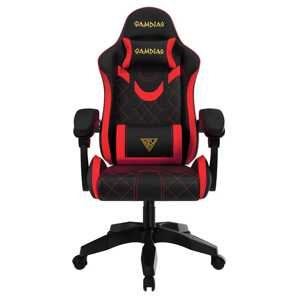 gamdias-zelus-e2-gaming-chair-black-red-1000px-v1-0001.webp