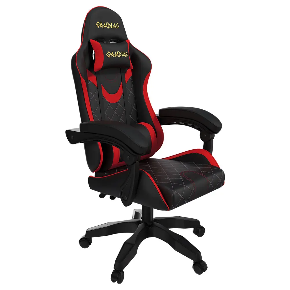 gamdias-zelus-e2-gaming-chair-black-red-1000px-v1-0002.webp