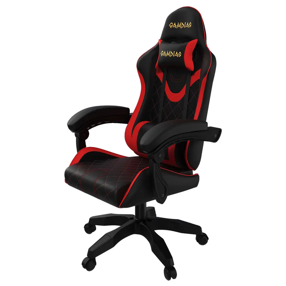 gamdias-zelus-e2-gaming-chair-black-red-1000px-v1-0003.webp