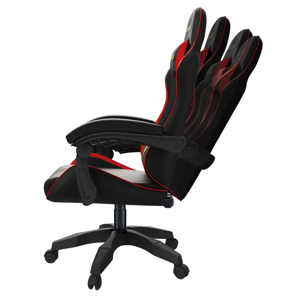 gamdias-zelus-e2-gaming-chair-black-red-1000px-v1-0004.webp