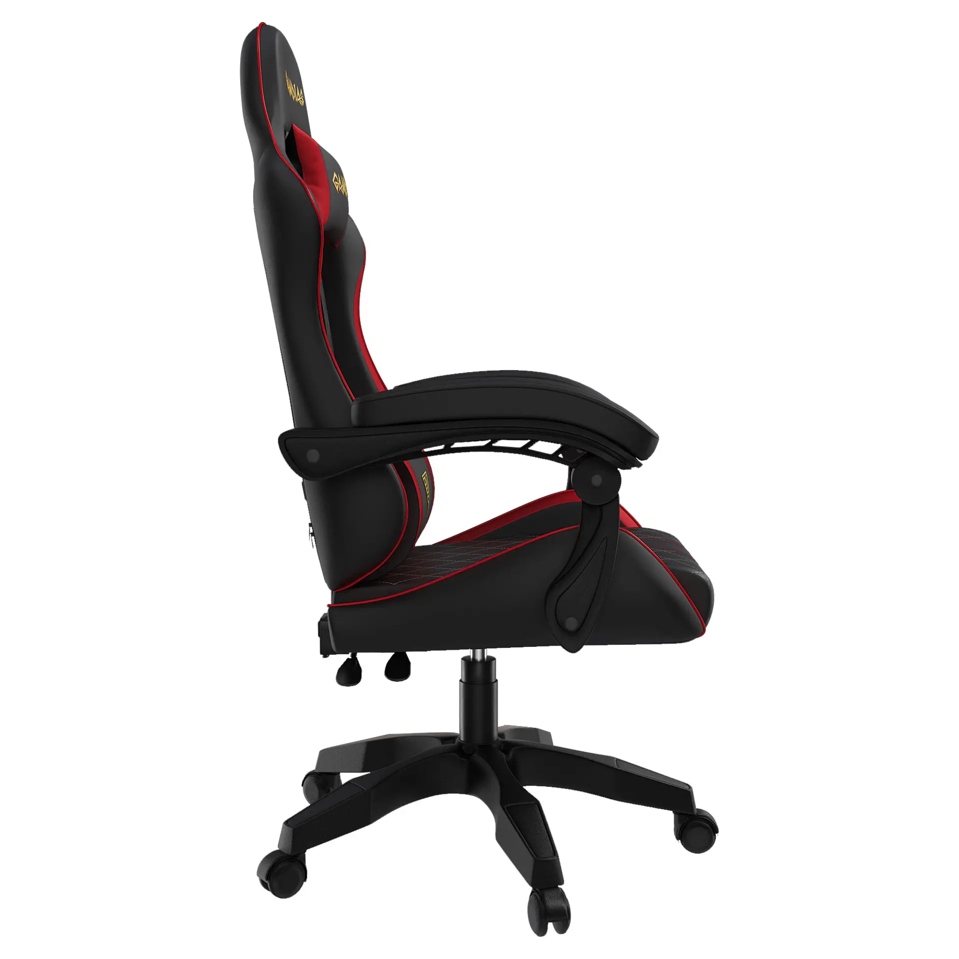 gamdias-zelus-e2-gaming-chair-black-red-1000px-v1-0005.webp