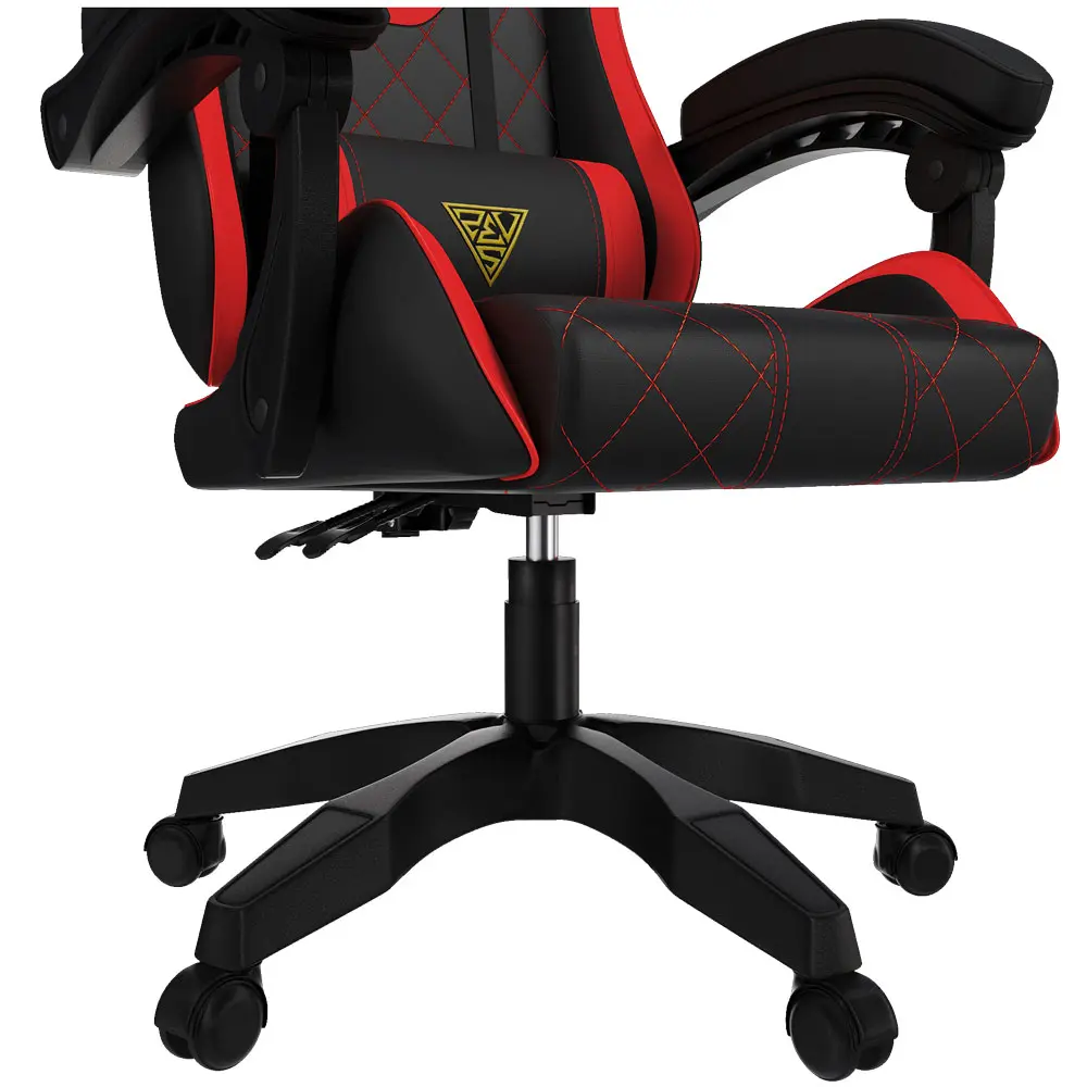 gamdias-zelus-e2-gaming-chair-black-red-1000px-v1-0007.webp