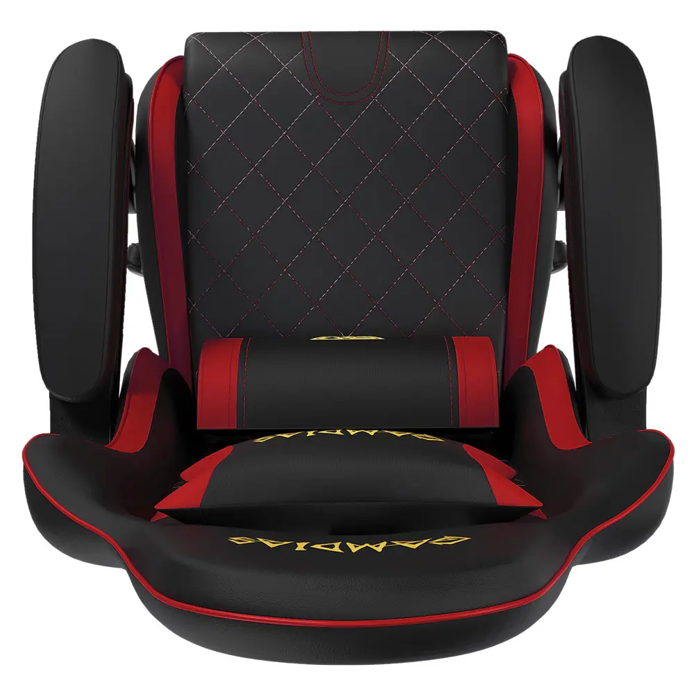 gamdias-zelus-e2-gaming-chair-black-red-1000px-v1-0008.webp