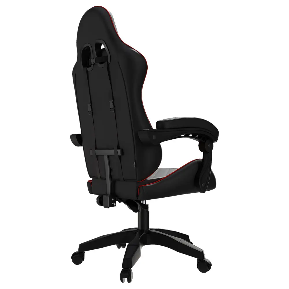 gamdias-zelus-e2-gaming-chair-black-red-1000px-v1-0009.webp