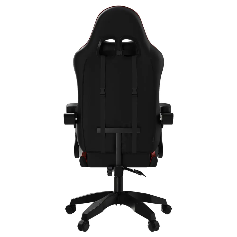 gamdias-zelus-e2-gaming-chair-black-red-1000px-v1-0010.webp