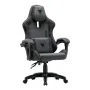 gamdias-zelus-e3-weave-gaming-chair-black-grey-1000px-v00001.webp