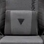 gamdias-zelus-e3-weave-gaming-chair-black-grey-1000px-v000010.webp