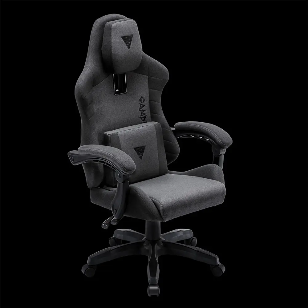 gamdias-zelus-e3-weave-gaming-chair-black-grey-1000px-v00002.webp