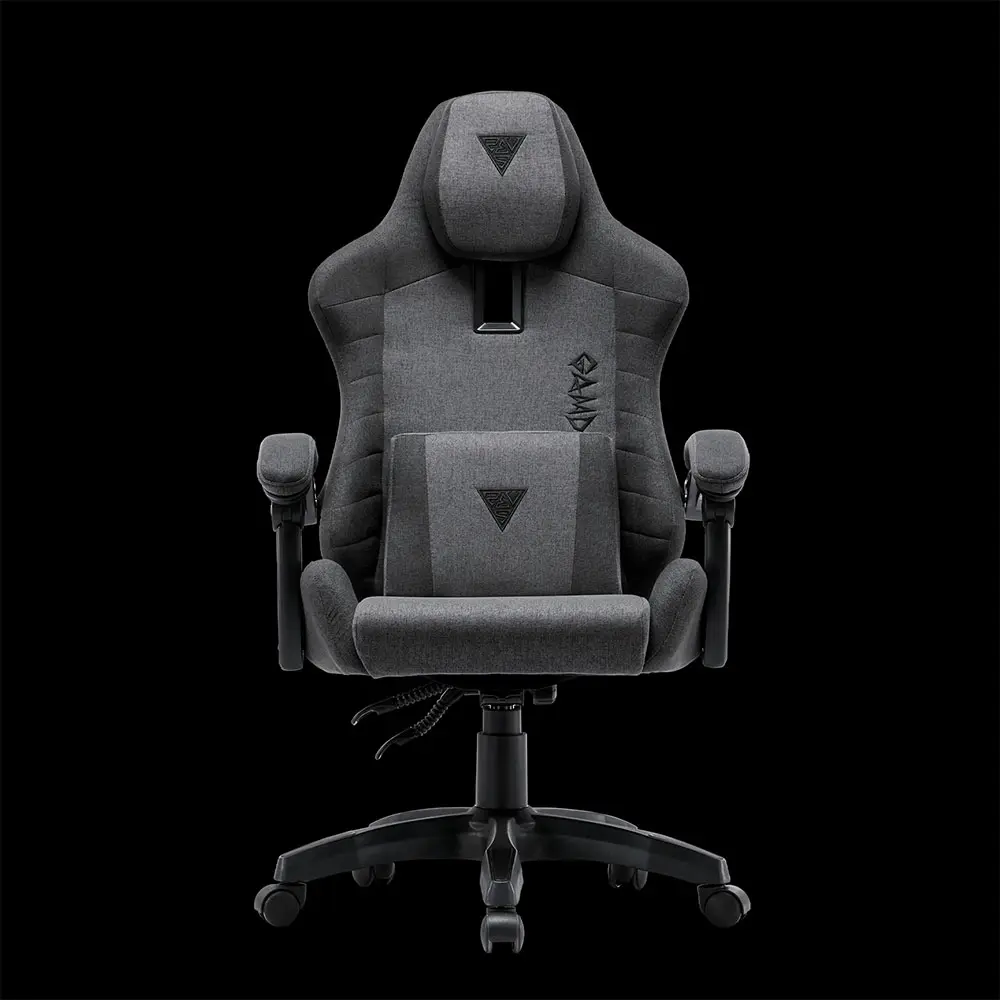 gamdias-zelus-e3-weave-gaming-chair-black-grey-1000px-v00003.webp