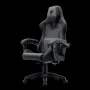 gamdias-zelus-e3-weave-gaming-chair-black-grey-1000px-v00004.webp