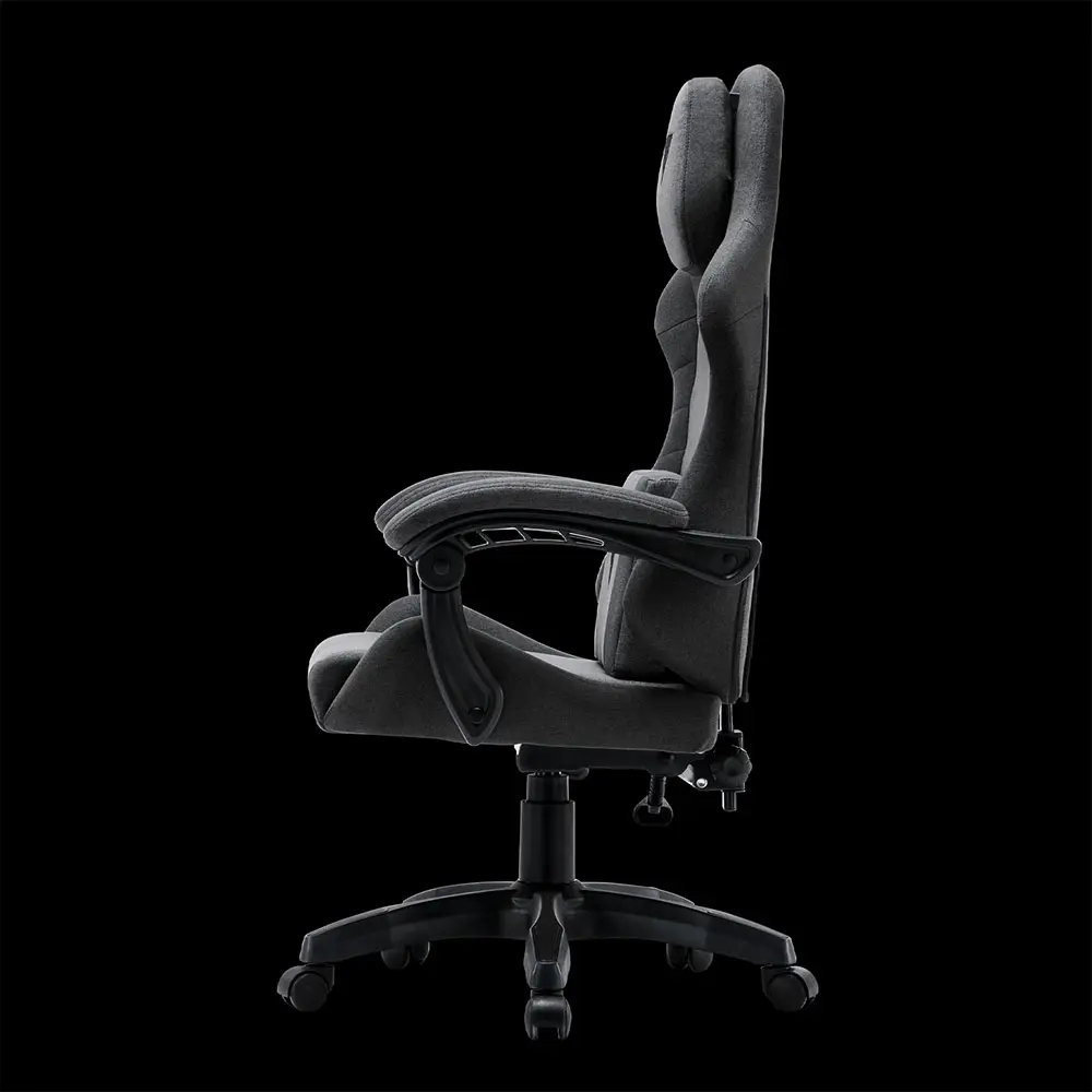 gamdias-zelus-e3-weave-gaming-chair-black-grey-1000px-v00005.webp