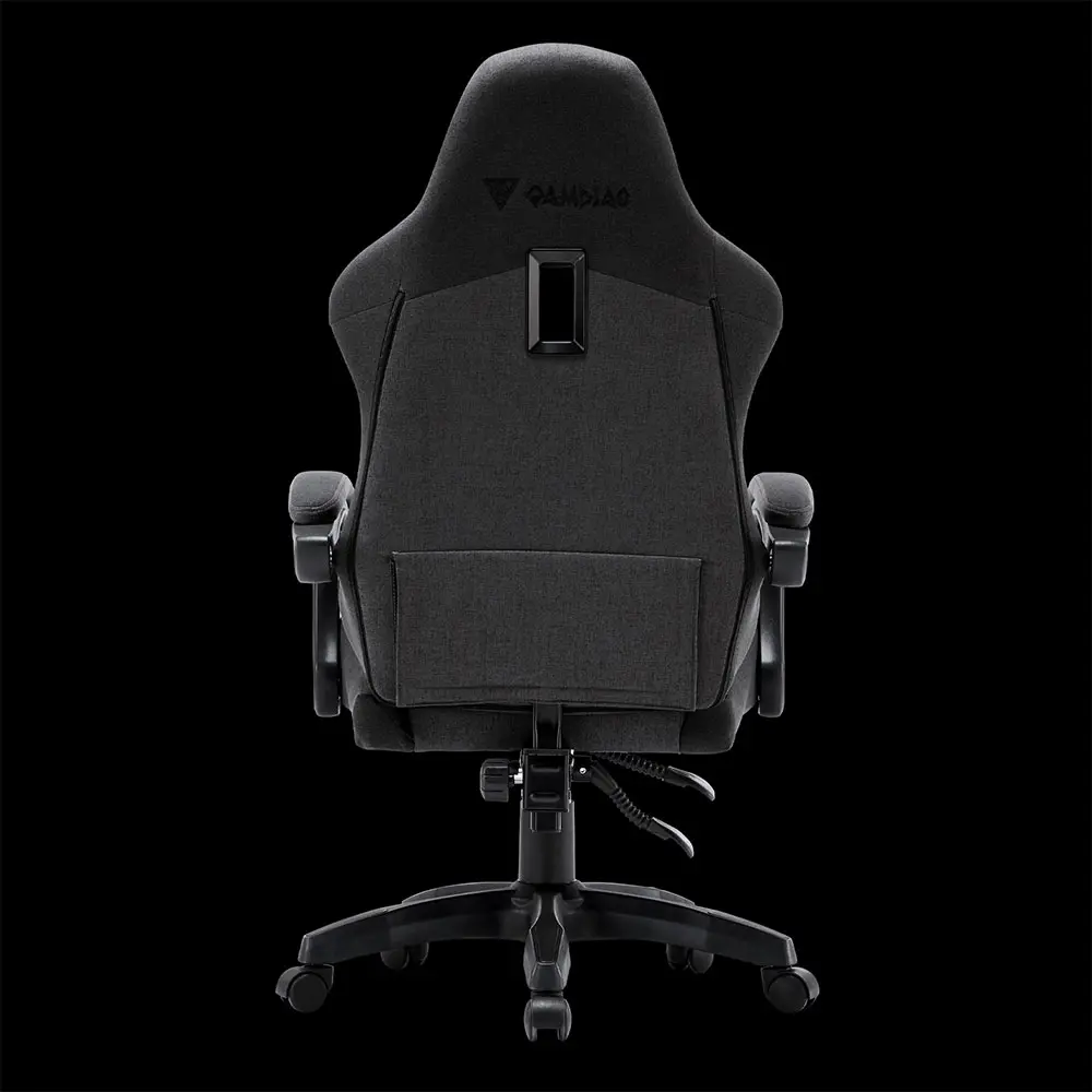 gamdias-zelus-e3-weave-gaming-chair-black-grey-1000px-v00006.webp