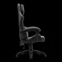 gamdias-zelus-e3-weave-gaming-chair-black-grey-1000px-v00007.webp