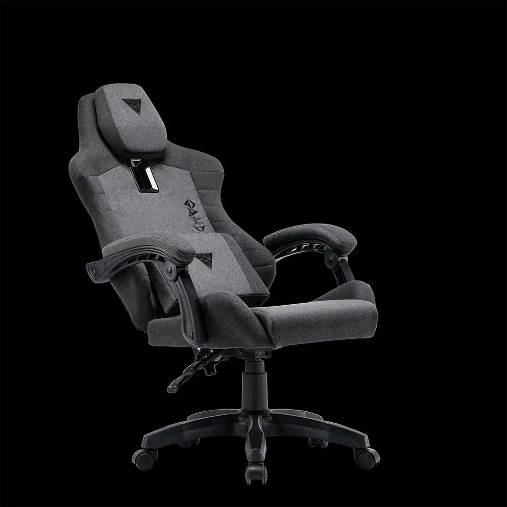 gamdias-zelus-e3-weave-gaming-chair-black-grey-1000px-v00008.webp