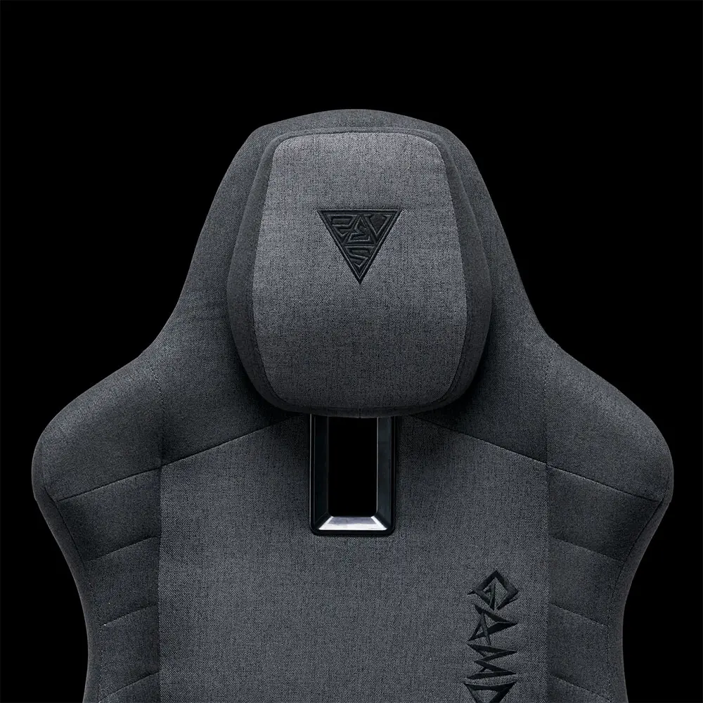 gamdias-zelus-e3-weave-gaming-chair-black-grey-1000px-v00009.webp