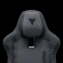 gamdias-zelus-e3-weave-gaming-chair-black-grey-1000px-v00009.webp