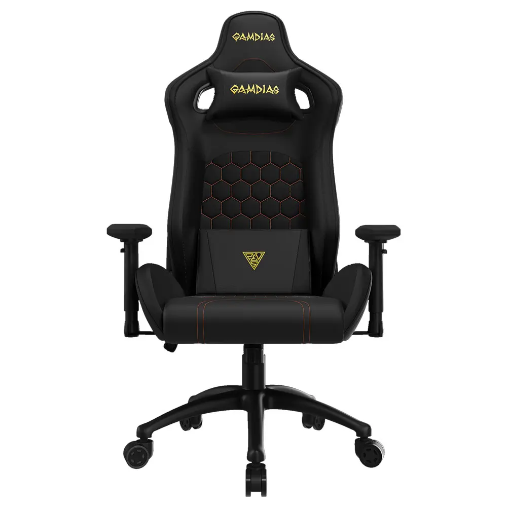 gamdias-zelus-m2-gaming-chair-black-1000px-v1-0001.webp