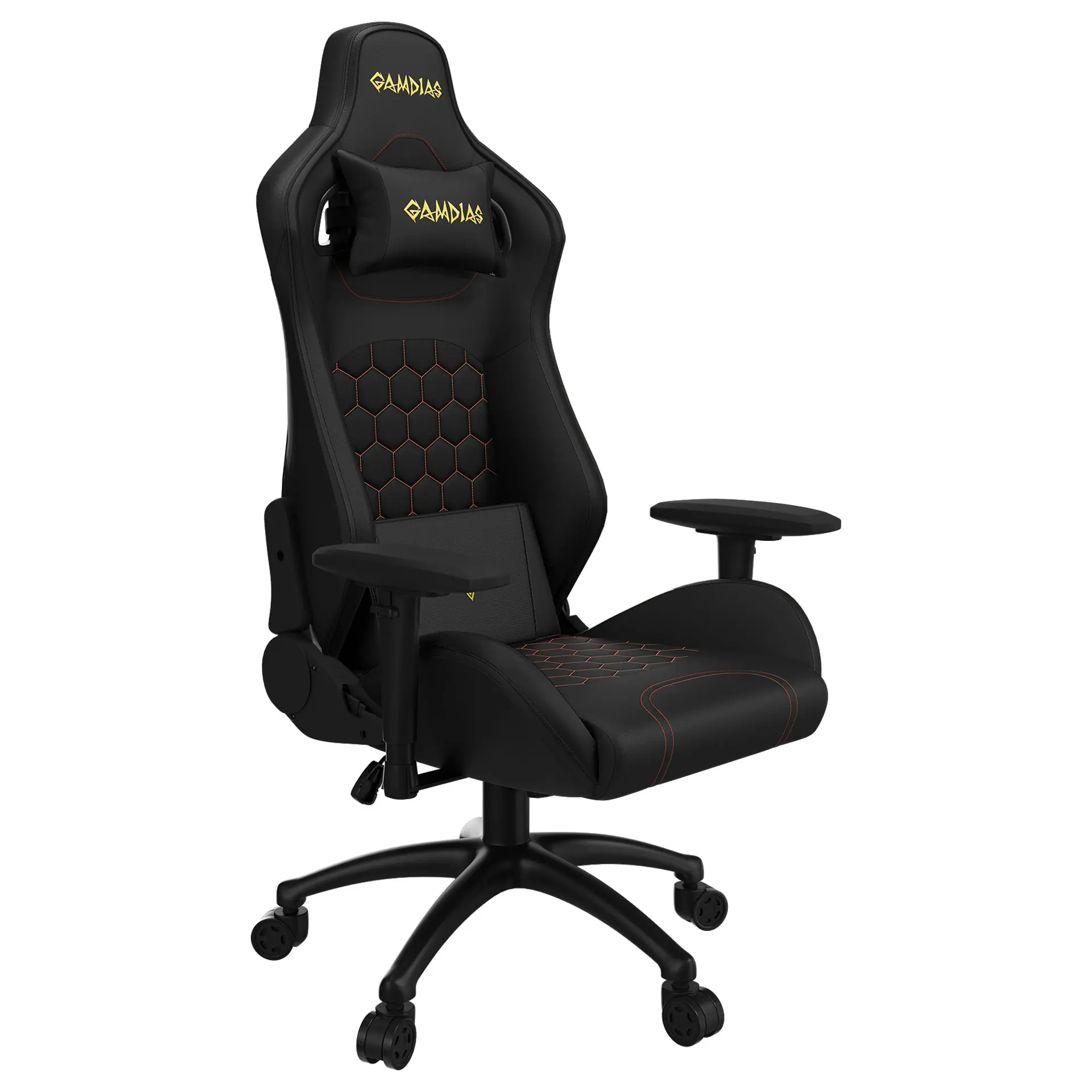 gamdias-zelus-m2-gaming-chair-black-1000px-v1-0002.webp