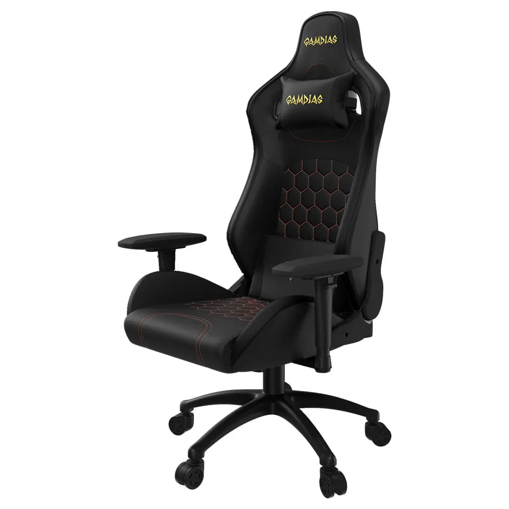 gamdias-zelus-m2-gaming-chair-black-1000px-v1-0003.webp