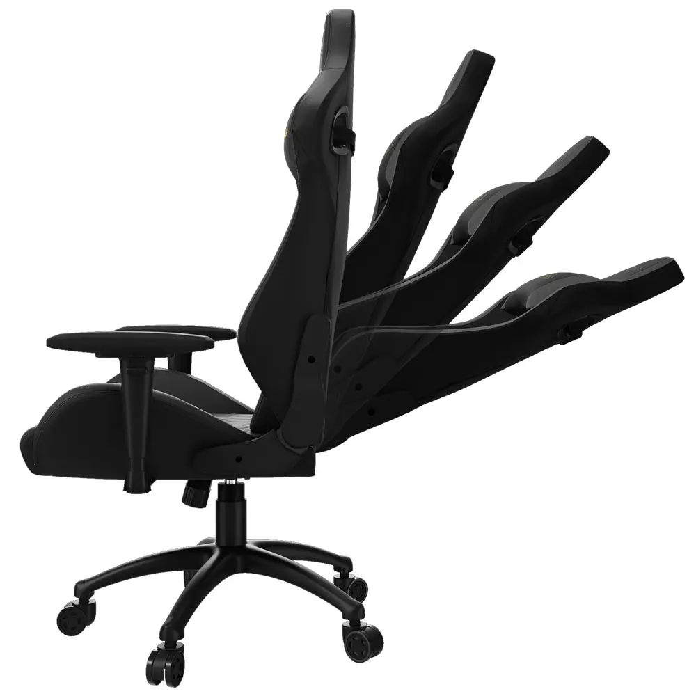 gamdias-zelus-m2-gaming-chair-black-1000px-v1-0004.webp